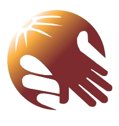 Hand2Hand